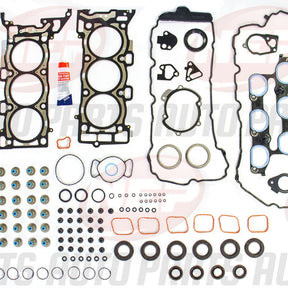 Valve Regrind Set HOLDEN 3.6L V6 LFX VRS1089 - NEP