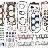 Valve Regrind Set HOLDEN 3.2L V6 LU1 VRS1090 - NEP