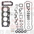 Head Set ISUZU 4JJ1TC 06/14 TO 09/16 VRS1097-HS - NEP