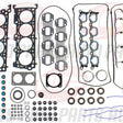 Valve Regrind Set FORD 5.4L DOHC 32V FG VRS1100 - NEP