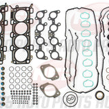 Valve Regrind Set FORD 5.0L V8 DOHC FROM 10/17 VRS1104 - NEP