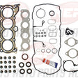 Valve Regrind Set HYUNDAI G4NA VRS1106 - NEP