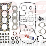 Valve Regrind Set HYUNDAI G4NA VRS1106 - NEP