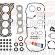 Valve Regrind Set HYUNDAI G4NA VRS1109 - NEP