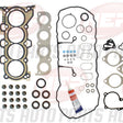 Valve Regrind Set HYUNDAI G4NC VRS1111 - NEP