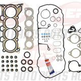 Valve Regrind Set HYUNDAI G4NC VRS1111 - NEP