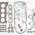 Valve Regrind Set HYUNDAI G4NC VRS1112 - NEP