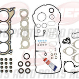 Valve Regrind Set HYUNDAI G4NC VRS1113 - NEP