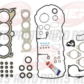 Valve Regrind Set HYUNDAI G4NC VRS1113 - NEP