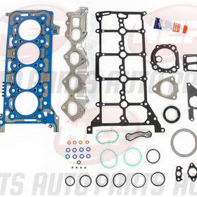 Head Set FORD YN2S 2.0L DIESEL VRS1114-HS - NEP