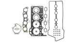 Valve Regrind Set VRS121 - AUTOFLEX