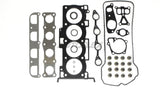 Valve Regrind Set VRS125 - AUTOFLEX