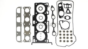 Valve Regrind Set VRS125 - AUTOFLEX