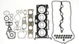 Valve Regrind Set VRS128 - AUTOFLEX