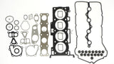 Valve Regrind Set VRS128 - AUTOFLEX