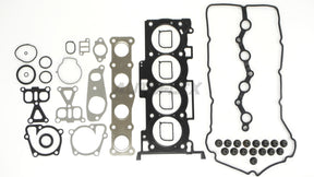 Valve Regrind Set VRS128 - AUTOFLEX
