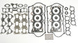 Valve Regrind Set VRS142 - AUTOFLEX