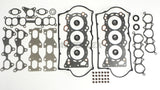Valve Regrind Set VRS142 - AUTOFLEX