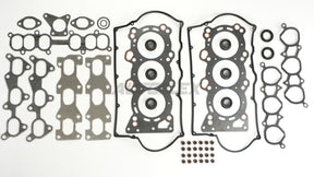 Valve Regrind Set VRS142 - AUTOFLEX