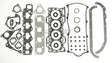 Valve Regrind Set VRS146 - AUTOFLEX