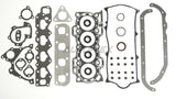 Valve Regrind Set VRS146 - AUTOFLEX