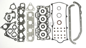 Valve Regrind Set VRS146 - AUTOFLEX