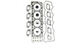Valve Regrind Set VRS154 - AUTOFLEX
