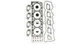 Valve Regrind Set VRS154 - AUTOFLEX