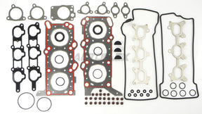 Valve Regrind Set VRS178 - AUTOFLEX