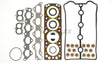 Valve Regrind Set VRS190 - AUTOFLEX