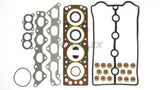 Valve Regrind Set VRS190 - AUTOFLEX
