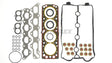 Valve Regrind Set VRS191 - AUTOFLEX