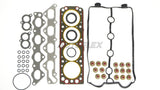 Valve Regrind Set VRS191 - AUTOFLEX