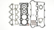 Valve Regrind Set VRS194 - AUTOFLEX