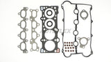 Valve Regrind Set VRS194 - AUTOFLEX