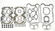 Valve Regrind Set VRS200 - AUTOFLEX