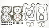 Valve Regrind Set VRS200 - AUTOFLEX