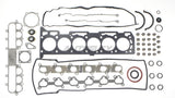 Valve Regrind Set VRS204E - AUTOFLEX