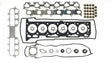 Valve Regrind Set VRS204XT - AUTOFLEX