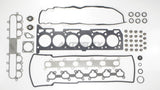 Valve Regrind Set VRS204 - AUTOFLEX