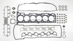 Valve Regrind Set VRS204 - AUTOFLEX