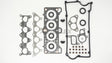 Valve Regrind Set VRS226 - AUTOFLEX