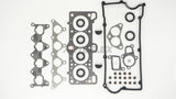 Valve Regrind Set VRS226 - AUTOFLEX