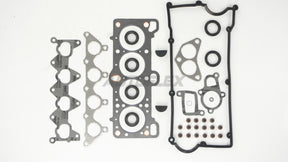 Valve Regrind Set VRS226 - AUTOFLEX
