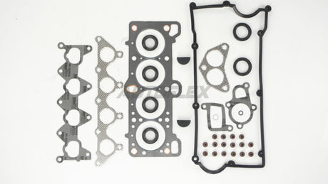Valve Regrind Set VRS226 - AUTOFLEX