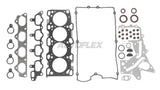 Valve Regrind Set VRS228 - AUTOFLEX