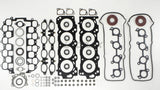 Valve Regrind Set VRS230 - AUTOFLEX