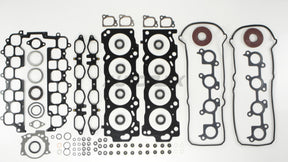 Valve Regrind Set VRS230 - AUTOFLEX