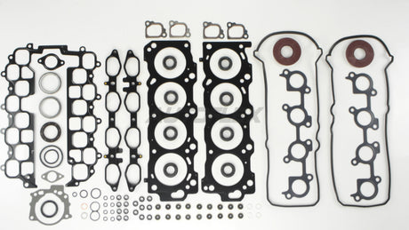 Valve Regrind Set VRS230 - AUTOFLEX