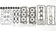 Valve Regrind Set VRS236 - AUTOFLEX